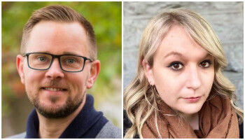 Trois questions sur les liens entre le TDAH et l'entrepreneuriat