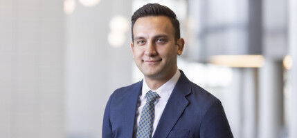 Turning down the noise: Smarter alarms for safer hospitals