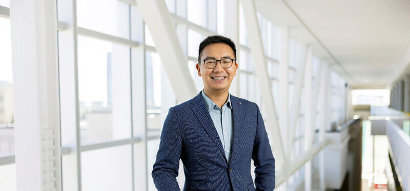 Mechanical Engineering