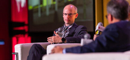 UCalgary to lead national research partnership to improve Canada s productivity 