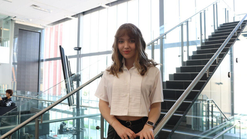 Économie - Henrietta van Niekerk Économie