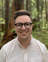 Media - Werklund PhD candidate researches transgender teacher experiences - UCALGARY Werklund PhD candidate researches transgender teacher experiences