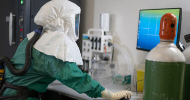 Western leads new international, public-private initiative for equitable access to HIV cure