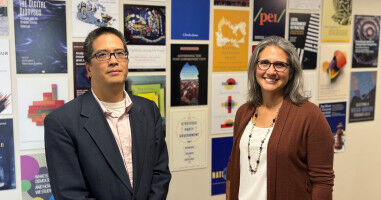 Politics - Social Sciences