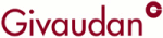 Givaudan