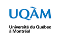 Universit� du Qu�bec � Montr�al (UQAM)