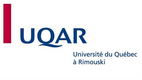 Universit� du Qu�bec � Rimouski (UQAR)