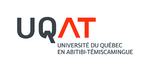 Universit� du Qu�bec en Abitibi-T�miscamingue (UQAT)