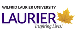 Wilfrid Laurier University